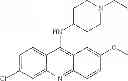 Fig. 40 - Autophagy inhibitors