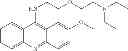 Fig. 41 - Autophagy inhibitors