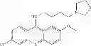 Fig. 43 - Autophagy inhibitors