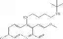 Fig. 44 - Autophagy inhibitors