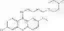 Fig. 46 - Autophagy inhibitors
