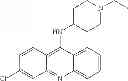 Fig. 47 - Autophagy inhibitors
