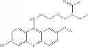 Fig. 48 - Autophagy inhibitors
