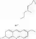 Fig. 49 - Autophagy inhibitors
