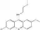 Fig. 50 - Autophagy inhibitors