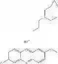 Fig. 52 - Autophagy inhibitors