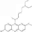 Fig. 53 - Autophagy inhibitors