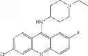 Fig. 55 - Autophagy inhibitors