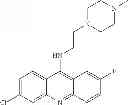 Fig. 56 - Autophagy inhibitors