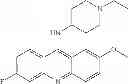 Fig. 57 - Autophagy inhibitors