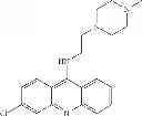 Fig. 58 - Autophagy inhibitors