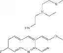 Fig. 59 - Autophagy inhibitors