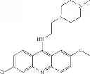 Fig. 60 - Autophagy inhibitors