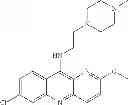 Fig. 62 - Autophagy inhibitors