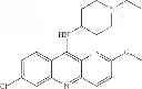 Fig. 63 - Autophagy inhibitors