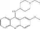 Fig. 64 - Autophagy inhibitors