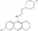 Fig. 66 - Autophagy inhibitors