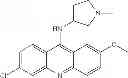 Fig. 67 - Autophagy inhibitors