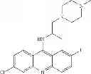 Fig. 68 - Autophagy inhibitors