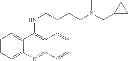 Fig. 69 - Autophagy inhibitors