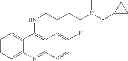Fig. 70 - Autophagy inhibitors
