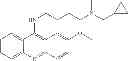 Fig. 72 - Autophagy inhibitors