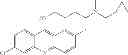 Fig. 75 - Autophagy inhibitors