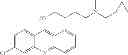 Fig. 77 - Autophagy inhibitors