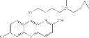 Fig. 78 - Autophagy inhibitors