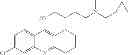 Fig. 82 - Autophagy inhibitors