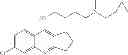 Fig. 83 - Autophagy inhibitors