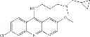 Fig. 84 - Autophagy inhibitors