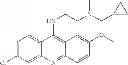 Fig. 85 - Autophagy inhibitors