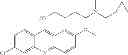 Fig. 86 - Autophagy inhibitors
