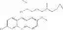 Fig. 87 - Autophagy inhibitors