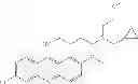 Fig. 89 - Autophagy inhibitors