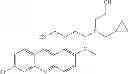 Fig. 90 - Autophagy inhibitors