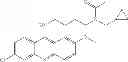 Fig. 91 - Autophagy inhibitors