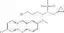 Fig. 92 - Autophagy inhibitors