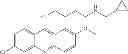 Fig. 93 - Autophagy inhibitors