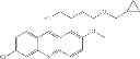 Fig. 94 - Autophagy inhibitors