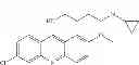 Fig. 95 - Autophagy inhibitors