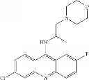 Fig. 96 - Autophagy inhibitors