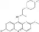 Fig. 97 - Autophagy inhibitors