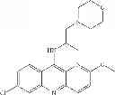 Fig. 98 - Autophagy inhibitors