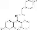 Fig. 99 - Autophagy inhibitors