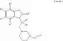 Fig. 02 - Morpholino compounds, uses and methods