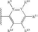 Fig. 07 - Morpholino compounds, uses and methods