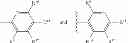 Fig. 08 - Morpholino compounds, uses and methods