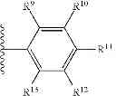 Fig. 09 - Morpholino compounds, uses and methods